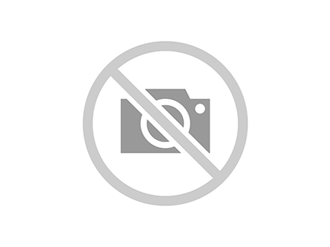 Samsung Galaxy Note 3 – N900 (Cũ)