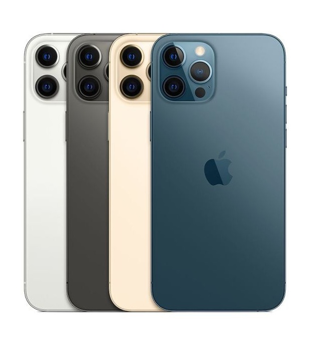 iphone-12-pro-max-family