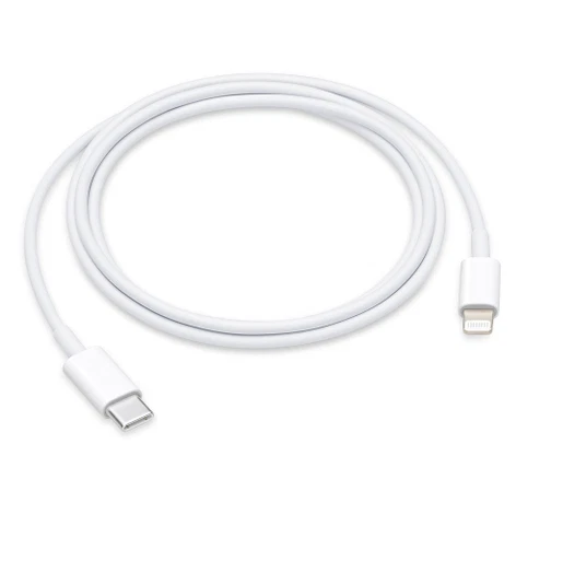 Cáp Apple Type-C ra Lightning cho iPhone/iPad/iPod (USB-C Cable)